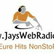 laut.fm jayswebradio