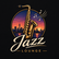 laut.fm jazz-lounge 