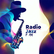laut.fm jazzfm 