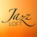laut.fm jazzloft 