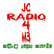 laut.fm jcradio4m3 