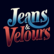 laut.fm jeansvelours