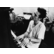 laut.fm jeff-buckley-radio 