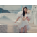 laut.fm jennie-radio