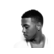 laut.fm jeremih-radio