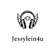 laut.fm jessylein4u