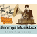 laut.fm jimmysmusikbox