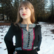 laut.fm joanna-newsom-radio