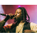 laut.fm joey-bada-radio