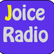 laut.fm joiceradio