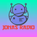 laut.fm jonas-radio 
