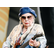 laut.fm joni-mitchell-radio