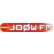 laut.fm-Logo