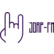 laut.fm-Logo