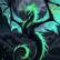 laut.fm ju-fi-dragon-dance-club 
