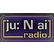 laut.fm ju-n-ai-radio