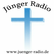 laut.fm juenger_radio 