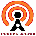 laut.fm-Logo