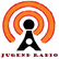 laut.fm jugend_radio