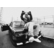 laut.fm juice-wrld-radio