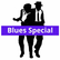 laut.fm jukejoint-blues-special 
