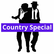 laut.fm jukejoint-country-special 