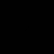 laut.fm-Logo