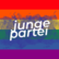 laut.fm jungeparteifm