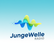 laut.fm jungewelle 