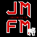 laut.fm jungsmusikfm
