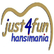 laut.fm just4fun-hansimania