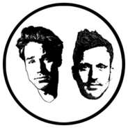 laut.fm-Logo