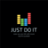 laut.fm justdoit