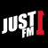 laut.fm justfm 