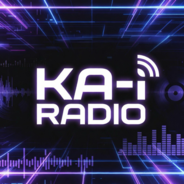 laut.fm-Logo