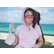 laut.fm kali-uchis-radio 