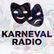 laut.fm karneval-radio 