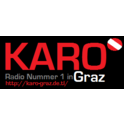 laut.fm-Logo