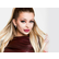 laut.fm katja_krasavice-radio