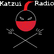 laut.fm katzui-radio 