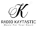 laut.fm kaytastic 