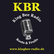 laut.fm kbr-radio