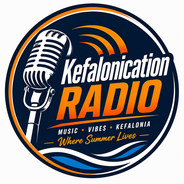 laut.fm-Logo