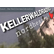 laut.fm kellerwaldradio