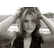 laut.fm kelly-clarkson-radio