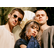laut.fm kero-kero-bonito-radio