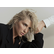 laut.fm kesha-radio