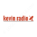 laut.fm kevin-froese-radio 