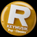 laut.fm keymusicpop