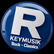 laut.fm keymusicrock